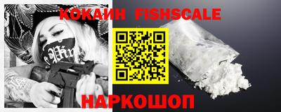 хмурый Кулебаки