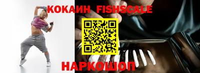 хмурый Кулебаки