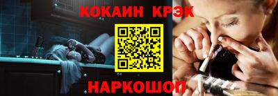 хмурый Кулебаки