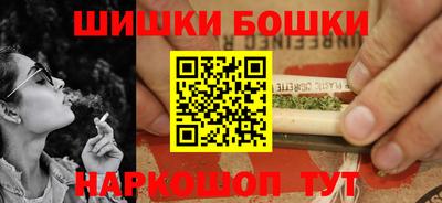 хмурый Кулебаки