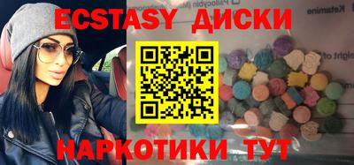 хмурый Кулебаки
