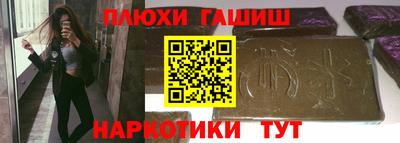 хмурый Кулебаки