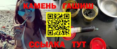 хмурый Кулебаки