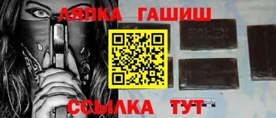 хмурый Кулебаки
