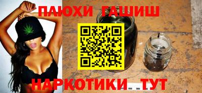 хмурый Кулебаки