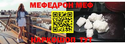 хмурый Кулебаки
