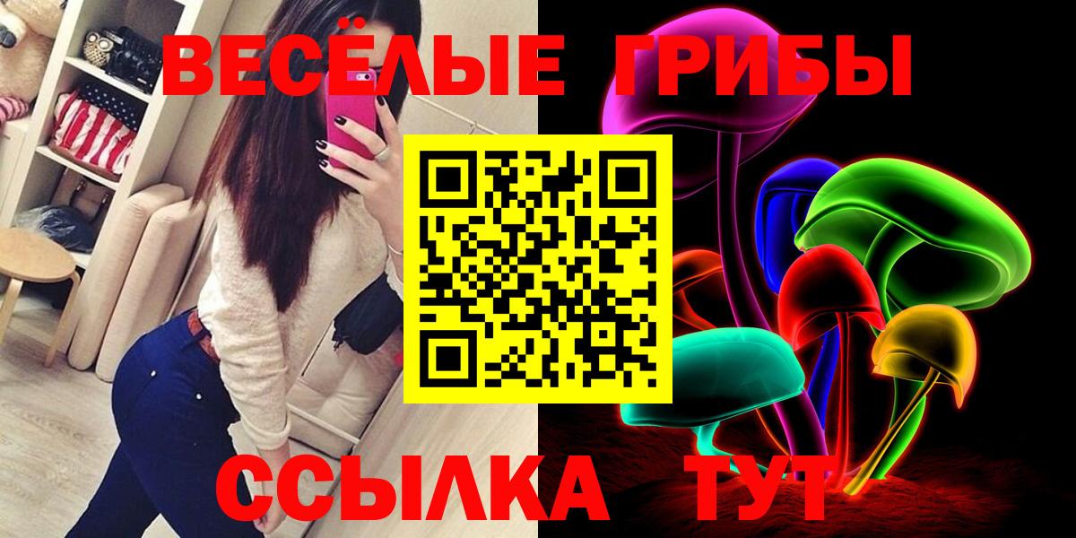 Галлюциногенные грибы GOLDEN TEACHER Ялуторовск